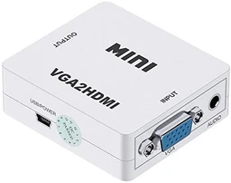 VGA_HDMI-_1080