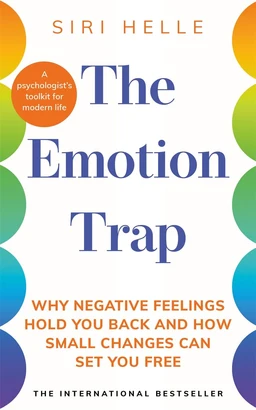 Psychology Books