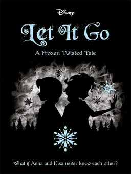 Kids Fairy Tales, Folk Tales & Myths