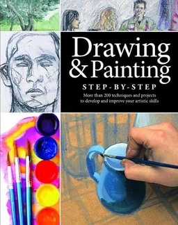 Drawing & Painting Guides