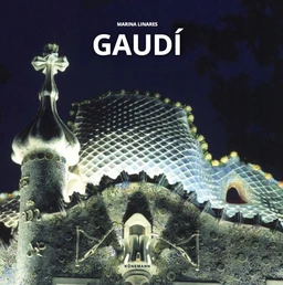 Architecture & Interior Design Books