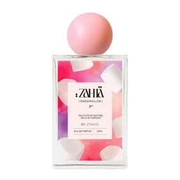 LimitedEditionZahiaMarshmallowPerfume_1_a8b1572f-11c7-4b83-829d-c2e8843ee89a
