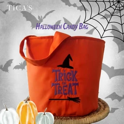 Halloween Party Supplies