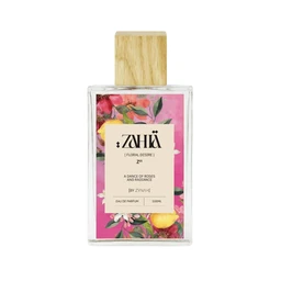 ZahiaFloralDesirePerfume