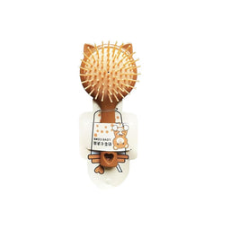 Combs