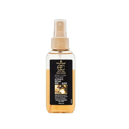 Hair Gloss
