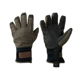 Kids Exercise Gloves