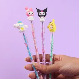 Kids Pens & Refills