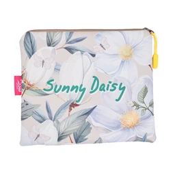 Kids Plush Purses