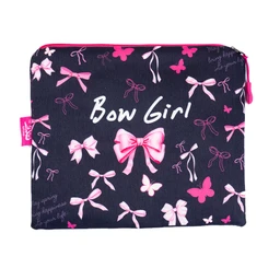 Kids Bow Ties