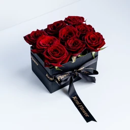 flowers-9-roses