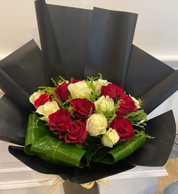 red-and-white-flowers-1