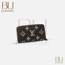 BURSHEE_24386