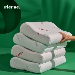Massage Table Sheets & Headrest Covers