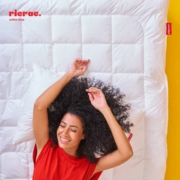 Mattress Toppers