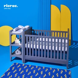 Changing Tables & Dressers