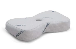 Massagetable Pads & Bolster Pillow