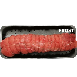 beef-roast