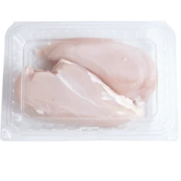 chicken-pane_297e26b8-e34a-48ac-88fb-7f295ef875ba