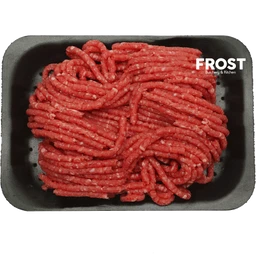 minced-beef-with
