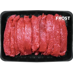 stroganoff_33f002cc-9687-4065-8d60-ed8dc08aa4dc