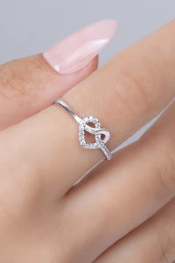 Women Rings