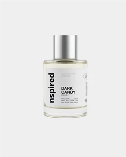 Dark_Candy_NEW