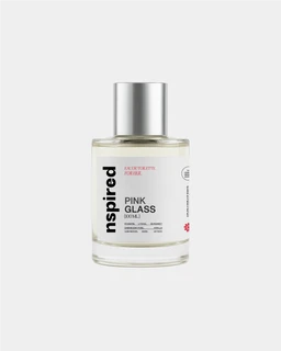 Pink_Glass_NEW