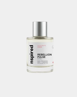Rebellion_Pulse_NEW