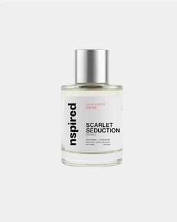 Scarlet_Seduction_NEW