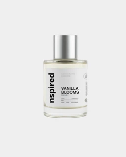 Vanilla_Blooms_-_NEW