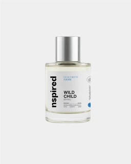 Wild_Child_New