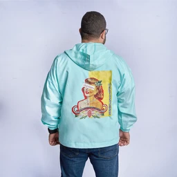 Mintjacket1