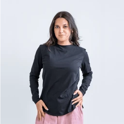 tshirts_breathe_website_visuals-10