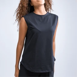 tshirtsbreathewebsitevisuals-07_bcaeb979-0035-4ed3-978a-5eaabde1751f
