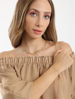 Women Bracelets
