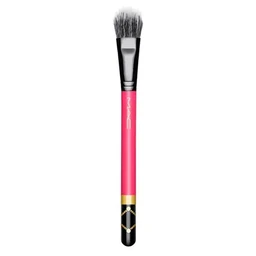 duo-fibre-eyeshadow-brush-287287se-mac-451689