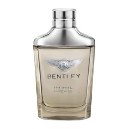 infinite-intense-bentley-edp-men-perfume-929870