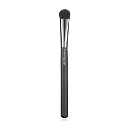large-fluff-brush-227-mac-512000