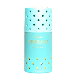 magnum-body-spray-a9-l-armaf-586142