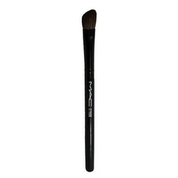 medium-angled-shading-brush-275se-mac-542779