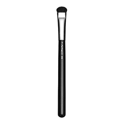medium-shader-brush-215-mac-538583