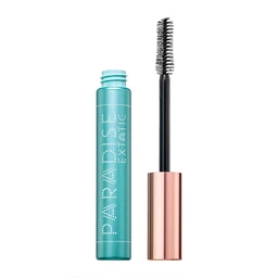 paradise-extatic-waterproof-mascara-loreal-paris-254382