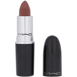 MAC_Cosmetics_Matte_Lipstick_6g-Bronx-532622