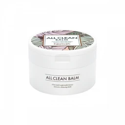 Heimish-AllCleanBalm120ml1