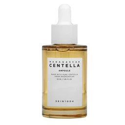 SKIN1004-MadagascarCentellaAmpoule55ml