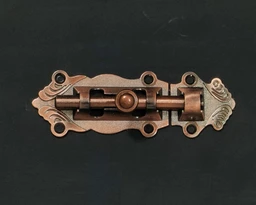 Door Hinges