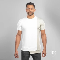 2TONWT01
