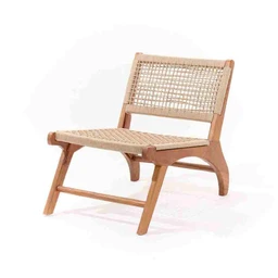 coastal-breeze-chair-4818655
