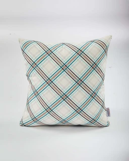plaid-elegance-cushion-1389008